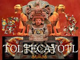 EN ESTOS CINCO SIGLOS DE COLONIZACIÓN…
<br>Repensar la historia 5/6
<br>Luz y Guillermo Marín