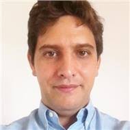 Ernesto De La Hoz Rodríguez