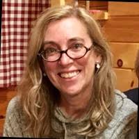 10+ "Susan Higham" profiles