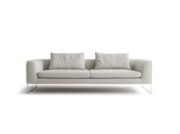 Elm corner sofa by cor sitzmöbel helmut lübke design jehs+laub. Mell Lounge Sofa Cor Cor 48322