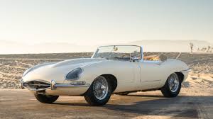 The spanish for jaguar is jaguar. Vintage Jaguar Restored With Hp Jet Fusion 3d Printing Solution 3dnatives