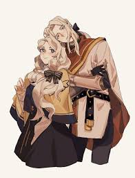 Pin By Claire On Art Insp In 2020 Fire Emblem Characters Fire Emblem Character Design