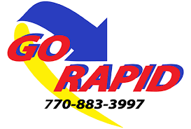 At pro plumbing services, inc, we have the tools and skills to provide quality gas line installation. 24 Hour Emergency Plumbers Near Newnan Atlanta Peachtree City Carrollton
