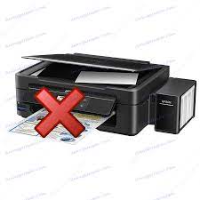 Check spelling or type a new query. Ù„Ø§ ÙŠØ·Ø¨Ø¹ Ø§Ù„Ø·Ø§Ø¨Ø¹Ø© Ù…Ø´Ø§ÙƒÙ„ Epson Ø§Ù„Ø±Ø¦ÙŠØ³ÙŠØ©