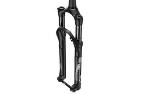 best mountain bike suspension forks 2019 mbr