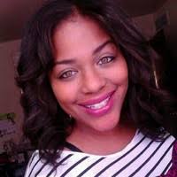 10+ "Kelli Kidd" profiles