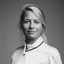 Dan Rayburn Email & Phone Number