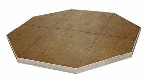 Maybe you would like to learn more about one of these? Purchase Deck Protect