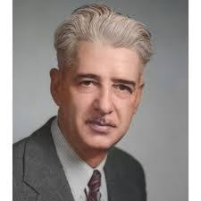 Timothy Farrar's Instagram, Twitter & Facebook