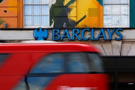 Barclays Share Price What To Expect From 2018 Results Ig Ae
