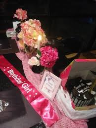 Bak kata pepatah, sediakan payung sebelum hujan. Surprise Happy Birthday Sayang Life With Love