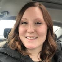 50+ "(blazek)" profiles