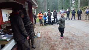 Tn 20170819 183355