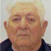 Pardee Family Obituaries