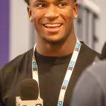 Siler, O' Line Lead Troy To Big Win Over Piqua