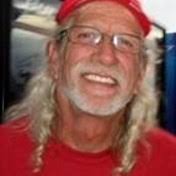 Remembering McClintock High School