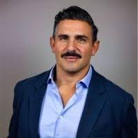 Eduardo Cabello Email & Phone Number