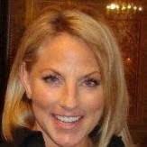 Tricia Sansone Email & Phone Number