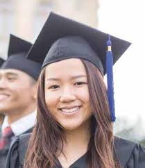 2025 NAIA Women's Basketball Championship Program by NAIA