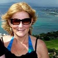 10+ "Patricia Pippin" profiles