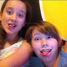 Aliyah Walker (aliwalks10)