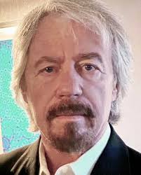 Missouri Cherry Blossom Festival in Marshfield, MO