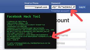 Choose a method of hacking currently we have 3 options. Top 6 Apps To Hack Facebook Messenger