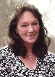 Obituary for Kathleen Marie Grice