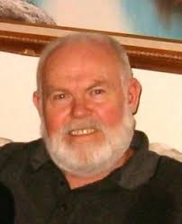 Van Reid Bertram (1948-2017)