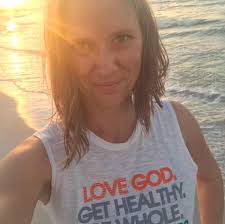 Revelation Wellness MKY