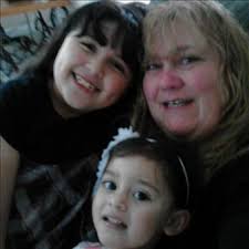 Patsy Garcia Obituary (2012)