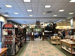 Bandera pointe shopping center, 11711 bandera rd. Barnes Noble Booksellers 321 Nw Loop 410 San Antonio Tx Book Stores Mapquest