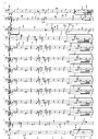 Perfect piano Sheet Music - Perfect piano Score • HamieNET.com