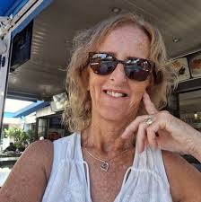 Hi everyone shower curtain says dry clean only can l put it in the washing  and what temperature thanks in advance