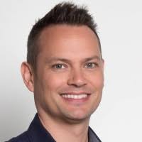 30+ "Whitbread" profiles