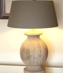 Beautiful Homemade Table Lamps Design Ideas Hixpce Info Lamps Living Room Table Lamps Living Room Large Table Lamps