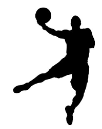 How Many Minutes Are In A Basketball Quarter? - Quora