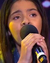 GRACIAS ISABELLA 💗🫶, Por tu voz y personalidad encantadora, nos sentimos  orgullosos!!, Fuiste una digna representante de nuestra comunidad  OIS.❣️❣️❣️, Nos hiciste vivir una experiencia llena de ...