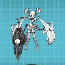 Kalisa Uber Rare Cat Battle Cats Wiki Fandom In 2020 Rare Cats Cats Cow Cat