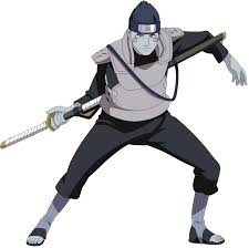Showcasing hoshigaki clan in shinobi life 2! Kisame Hoshigaki From Naruto Naruto Shippuden Characters Naruto Shippuden Anime Naruto