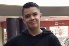 Fundraiser by Barbara Bean : Funeral expenses -- Jacob Dominguez