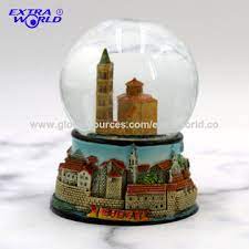 Buy or sell new and used items easily on facebook marketplace, locally or from businesses. China Wholesale Best Selling Zadar Resin Snow Globe Magnet Souvenirs On Global Sources Snow Globe Magnet Resin Snow Globe Wholesale Best Selling
