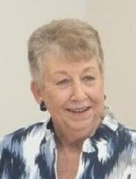 Frankie Hicks Obituary