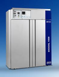 Incubare in bagnetto termostatato con agitazione vigorosa (avere cura di inclinare le provette all'interno del bagnetto allo scopo di aumentare la superficie di terreno in agitazione), alle condizioni. Termostatazione E Bagni A Sabbia E Ad Acqua Da Laboratorio 1