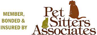 Pet owners, need the best local pet sitter? Home Seattle Pet Care