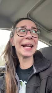 Shoutout to @Morbid Podcast for making me this way 😂😂🧡 #Morb