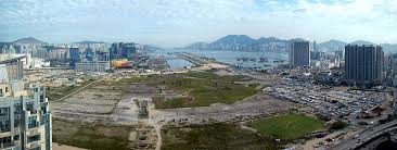 Shop home decor and furniture online or at city furniture showrooms across florida and bring it home fast with free shipping or premium delivery. Kai Tak Airport Wikipedia