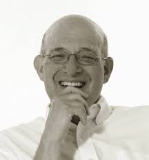 313 Party Vendors with 1-10 Years in Business in the Philadelphia Area