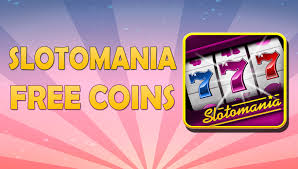 Slotomania Free Coins Freebies Bonus Collector 2021 Pc Android Ios