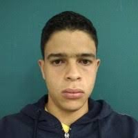 70+ "Moises Cardona" profiles